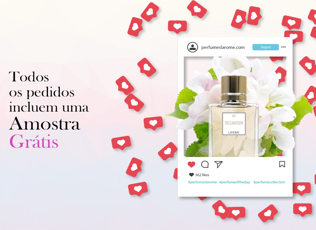 https://perfumeslarome.com/pt/13-perfumes-mujer